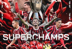 ayx网页版入口 -意大利杯关键时刻走向成谜，AC米兰战术微调，引发热议，资深球员宣示担当的简单介绍