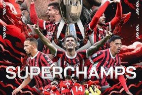 ayx网页版入口 -意大利杯关键时刻走向成谜，AC米兰战术微调，引发热议，资深球员宣示担当的简单介绍